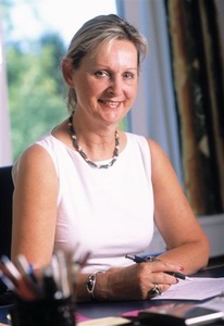 Birgit Philipp